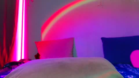 Galadriel online show from 03-06-25, 11:25