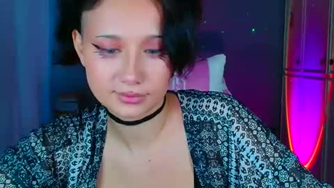 Galadriel online show from 02-03-26, 06:40