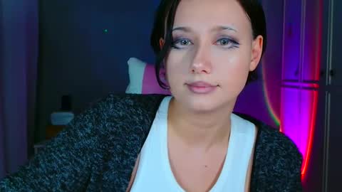 Galadriel online show from 02-25-26, 10:52