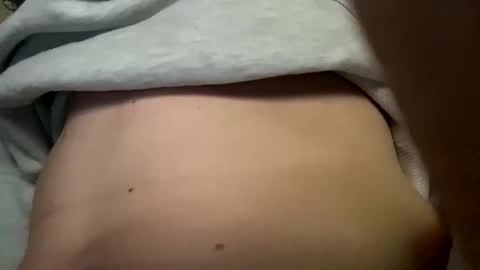 tommit84 online show from 12-15-25, 03:33