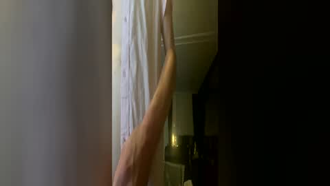 Snapshot of tommit84 chatting on 07-03-26, 12:06 tommit84 online show from 07-03-26, 12:06