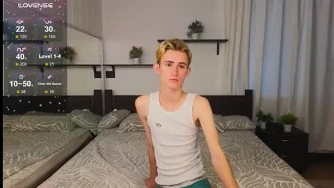 Tommy online show from 09-27-25, 12:48