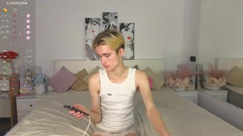 Tommy online show from 10-05-25, 05:44