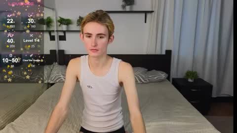 Tommy online show from 10-21-25, 10:27