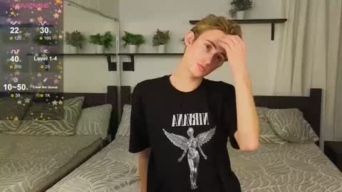 Tommy online show from 10-24-25, 08:27