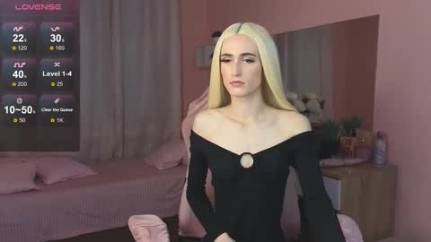 Tommy online show from 11-17-25, 09:20