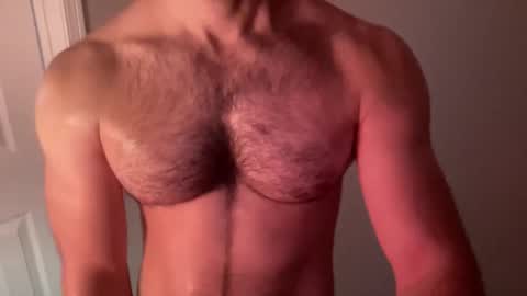 Tommy online show from 11-06-25, 02:40