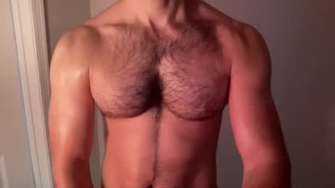 Tommy online show from 11-27-25, 02:41