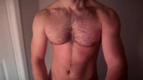 Tommy online show from 12-19-25, 04:03