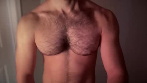 Tommy online show from 02-02-26, 03:55