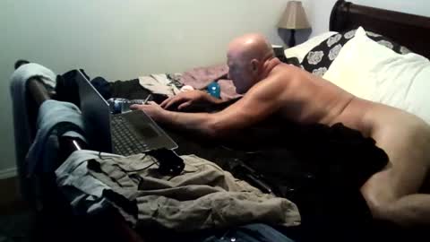 tommy44450243 online show from 07-26-26, 07:04