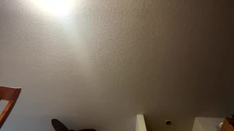 Snapshot of tommy4inch chatting on 03-07-26, 05:54 tommy4inch online show from 03-07-26, 05:54