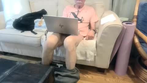 Tommy online show from 02-21-26, 09:27