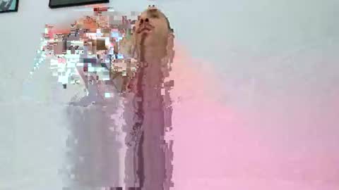 tommy79797 online show from 06-07-26, 08:29