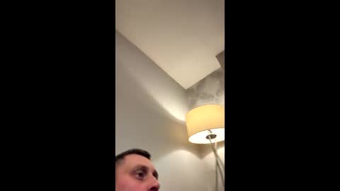 Snapshot of tommy98712 chatting on 04-06-26, 12:30 tommy98712 online show from 04-06-26, 12:30