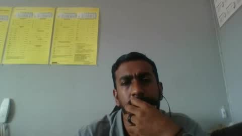 Tommy Vercetti online show from 01-08-25, 08:49