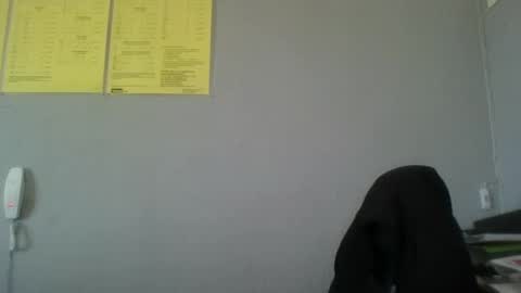 Tommy Vercetti online show from 09-16-25, 09:32