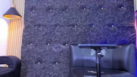 Snapshot of tommy_bigcock19 chatting on 11-09-25, 09:24 tommy_bigcock19 online show from 11-09-25, 09:24