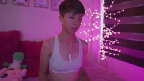 Blue  online show from 03-03-25, 03:20