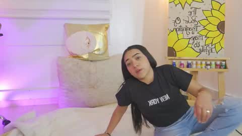 Blue  online show from 12-14-25, 01:27