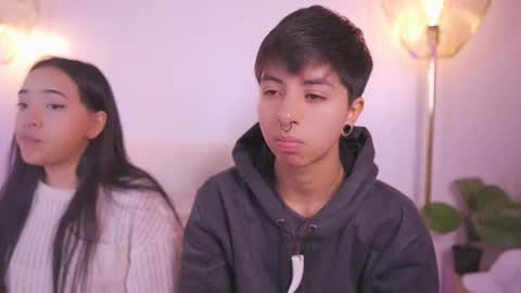 Blue  online show from 01-16-26, 06:56