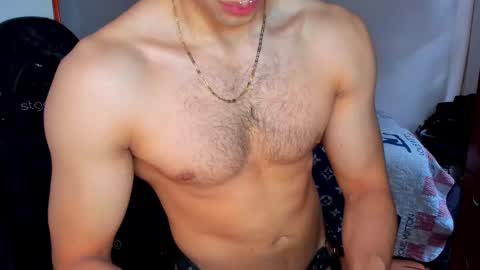 Twitter BreddTommy IG tommy bredd online show from 02-16-25, 04:53