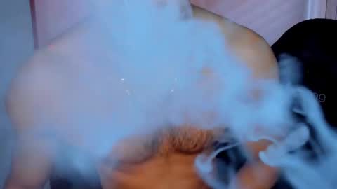 Twitter BreddTommy IG tommy bredd online show from 09-20-25, 03:35