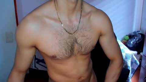 Twitter BreddTommy IG tommy bredd online show from 10-08-25, 06:05