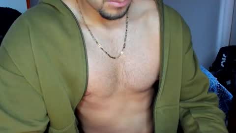 Twitter BreddTommy IG tommy bredd online show from 11-10-25, 06:40