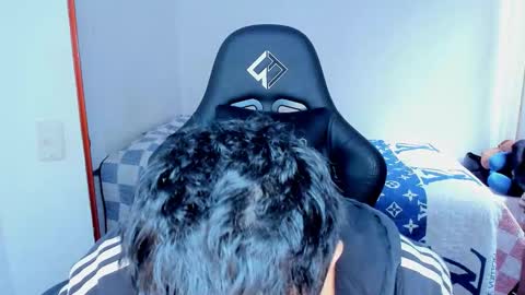 Twitter BreddTommy IG tommy bredd online show from 02-23-26, 08:28