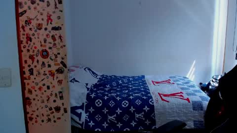 Twitter BreddTommy IG tommy bredd online show from 04-28-26, 06:57