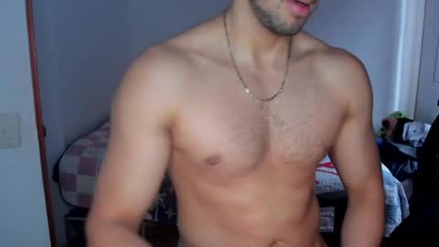 Twitter BreddTommy IG tommy bredd online show from 05-02-26, 04:01