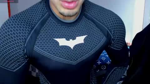 Twitter BreddTommy IG tommy bredd online show from 05-19-26, 06:47