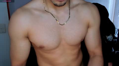 Twitter BreddTommy IG tommy bredd online show from 06-01-26, 07:04