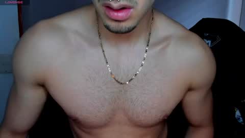 Twitter BreddTommy IG tommy bredd online show from 06-13-26, 06:28