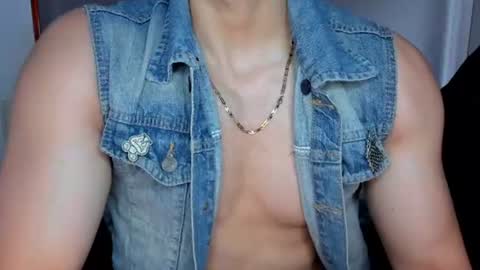 Twitter BreddTommy IG tommy bredd online show from 07-01-26, 07:46
