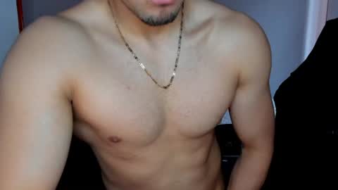 Twitter BreddTommy IG tommy bredd online show from 07-21-26, 02:52