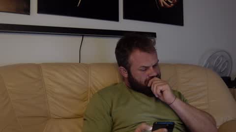 Snapshot of tommy_burnzzz chatting on 12-02-24, 11:34 tommy burnzzz online show from 12-02-24, 11:34