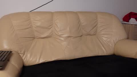 Snapshot of tommy_burnzzz chatting on 12-07-24, 06:21 tommy burnzzz online show from 12-07-24, 06:21