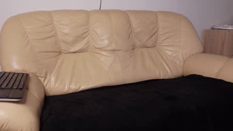 Snapshot of tommy_burnzzz chatting on 12-08-24, 06:01 tommy burnzzz online show from 12-08-24, 06:01