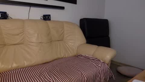 Snapshot of tommy_burnzzz chatting on 12-16-24, 09:14 tommy burnzzz online show from 12-16-24, 09:14