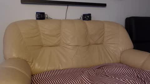 Snapshot of tommy_burnzzz chatting on 12-16-24, 12:16 tommy burnzzz online show from 12-16-24, 12:16