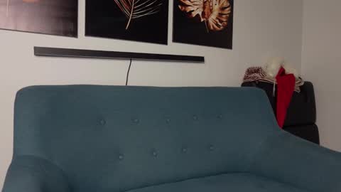 Snapshot of tommy_burnzzz chatting on 01-02-25, 04:09 tommy burnzzz online show from 01-02-25, 04:09