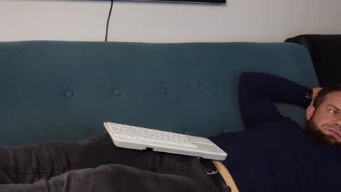 Snapshot of tommy_burnzzz chatting on 01-02-25, 10:16 tommy burnzzz online show from 01-02-25, 10:16