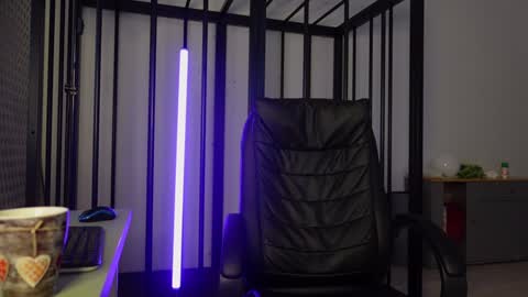 Snapshot of tommy_burnzzz chatting on 01-18-25, 07:38 tommy burnzzz online show from 01-18-25, 07:38