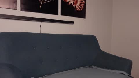 Snapshot of tommy_burnzzz chatting on 01-28-25, 02:32 tommy burnzzz online show from 01-28-25, 02:32