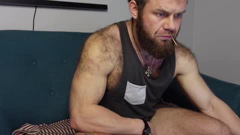 Snapshot of tommy_burnzzz chatting on 03-10-25, 05:39 tommy burnzzz online show from 03-10-25, 05:39