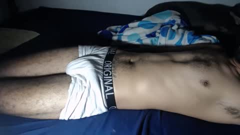 Snapshot of tommy_c0rtez chatting on 12-29-24, 01:49 Thomas online show from 12-29-24, 01:49