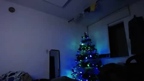 Snapshot of tommy_c0rtez chatting on 01-01-25, 01:04 Thomas online show from 01-01-25, 01:04