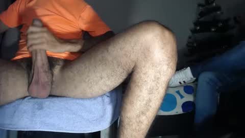 Snapshot of tommy_c0rtez chatting on 01-05-25, 05:20 Thomas online show from 01-05-25, 05:20